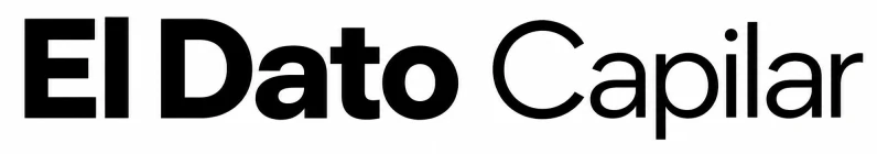 El Dato Capilar